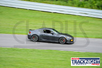 230817_orazzi_7048.jpg 08/17/2023 - TNiA Lime Rock Park www.mikeorazzi.com,Â©Mike Orazzi,