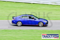 230817_orazzi_8045_(1).jpg 08/17/2023 - TNiA Lime Rock Park www.mikeorazzi.com,Â©Mike Orazzi,