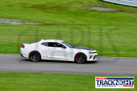 230817_orazzi_8949.jpg 08/17/2023 - TNiA Lime Rock Park www.mikeorazzi.com,Â©Mike Orazzi,