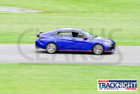 230817_orazzi_8115.jpg 08/17/2023 - TNiA Lime Rock Park www.mikeorazzi.com,Â©Mike Orazzi,