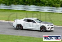 230817_orazzi_1312.jpg 08/17/2023 - TNiA Lime Rock Park www.mikeorazzi.com,Â©Mike Orazzi,