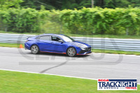 230817_orazzi_6368.jpg 08/17/2023 - TNiA Lime Rock Park www.mikeorazzi.com,Â©Mike Orazzi,
