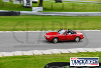 230817_orazzi_6837.jpg 08/17/2023 - TNiA Lime Rock Park www.mikeorazzi.com,Â©Mike Orazzi,