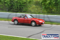 230817_orazzi_6799.jpg 08/17/2023 - TNiA Lime Rock Park www.mikeorazzi.com,Â©Mike Orazzi,