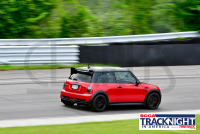230817_orazzi5904.jpg 08/17/2023 - TNiA Lime Rock Park www.mikeorazzi.com,Â©Mike Orazzi,