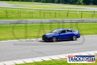 230817_orazzi_7005.jpg 08/17/2023 - TNiA Lime Rock Park www.mikeorazzi.com,Â©Mike Orazzi,
