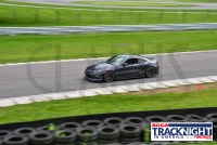 230817_orazzi_6339_(1).jpg 08/17/2023 - TNiA Lime Rock Park www.mikeorazzi.com,Â©Mike Orazzi,