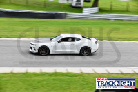 230817_orazzi_6939.jpg 08/17/2023 - TNiA Lime Rock Park www.mikeorazzi.com,Â©Mike Orazzi,