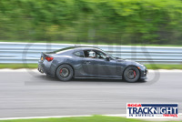 230817_orazzi_6624.jpg 08/17/2023 - TNiA Lime Rock Park www.mikeorazzi.com,Â©Mike Orazzi,