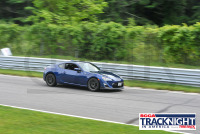 230817_orazzi_6590.jpg 08/17/2023 - TNiA Lime Rock Park www.mikeorazzi.com,Â©Mike Orazzi,