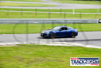 230817_orazzi_7882.jpg 08/17/2023 - TNiA Lime Rock Park www.mikeorazzi.com,Â©Mike Orazzi,