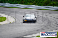 230817_orazzi_8055.jpg 08/17/2023 - TNiA Lime Rock Park www.mikeorazzi.com,Â©Mike Orazzi,