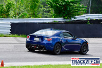 230817_orazzi5140.jpg 08/17/2023 - TNiA Lime Rock Park www.mikeorazzi.com,Â©Mike Orazzi,