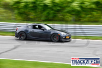 230817_orazzi_6295.jpg 08/17/2023 - TNiA Lime Rock Park www.mikeorazzi.com,Â©Mike Orazzi,