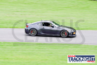 230817_orazzi_8597.jpg 08/17/2023 - TNiA Lime Rock Park www.mikeorazzi.com,Â©Mike Orazzi,