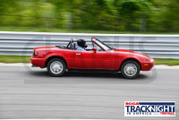 230817_orazzi_6573.jpg 08/17/2023 - TNiA Lime Rock Park www.mikeorazzi.com,Â©Mike Orazzi,