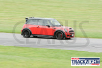 230817_orazzi_1412.jpg 08/17/2023 - TNiA Lime Rock Park www.mikeorazzi.com,Â©Mike Orazzi,