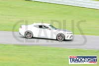 230817_orazzi_1272.jpg 08/17/2023 - TNiA Lime Rock Park www.mikeorazzi.com,Â©Mike Orazzi,