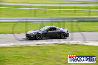 230817_orazzi_7664.jpg 08/17/2023 - TNiA Lime Rock Park www.mikeorazzi.com,Â©Mike Orazzi,