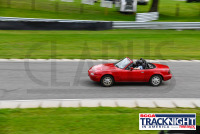 230817_orazzi_6838_(1).jpg 08/17/2023 - TNiA Lime Rock Park www.mikeorazzi.com,Â©Mike Orazzi,