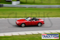 230817_orazzi_6961.jpg 08/17/2023 - TNiA Lime Rock Park www.mikeorazzi.com,Â©Mike Orazzi,