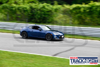 230817_orazzi_6156.jpg 08/17/2023 - TNiA Lime Rock Park www.mikeorazzi.com,Â©Mike Orazzi,