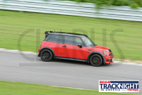 230817_orazzi_1271.jpg 08/17/2023 - TNiA Lime Rock Park www.mikeorazzi.com,Â©Mike Orazzi,