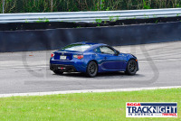 230817_orazzi5145.jpg 08/17/2023 - TNiA Lime Rock Park www.mikeorazzi.com,Â©Mike Orazzi,