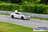 230817_orazzi_6608.jpg 08/17/2023 - TNiA Lime Rock Park www.mikeorazzi.com,Â©Mike Orazzi,