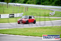 230817_orazzi_8436.jpg 08/17/2023 - TNiA Lime Rock Park www.mikeorazzi.com,Â©Mike Orazzi,