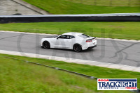 230817_orazzi_6821_(1).jpg 08/17/2023 - TNiA Lime Rock Park www.mikeorazzi.com,Â©Mike Orazzi,