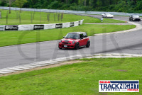230817_orazzi_7107_(1).jpg 08/17/2023 - TNiA Lime Rock Park www.mikeorazzi.com,Â©Mike Orazzi,