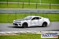230817_orazzi_8220.jpg 08/17/2023 - TNiA Lime Rock Park www.mikeorazzi.com,Â©Mike Orazzi,