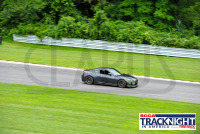 230817_orazzi_7143_(1).jpg 08/17/2023 - TNiA Lime Rock Park www.mikeorazzi.com,Â©Mike Orazzi,