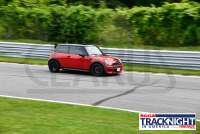 230817_orazzi_6599_(1).jpg 08/17/2023 - TNiA Lime Rock Park www.mikeorazzi.com,Â©Mike Orazzi,