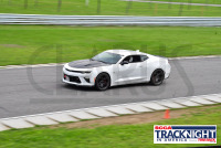 230817_orazzi_7159.jpg 08/17/2023 - TNiA Lime Rock Park www.mikeorazzi.com,Â©Mike Orazzi,