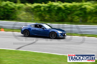 230817_orazzi_6157.jpg 08/17/2023 - TNiA Lime Rock Park www.mikeorazzi.com,Â©Mike Orazzi,