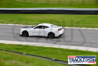230817_orazzi_6820_(1).jpg 08/17/2023 - TNiA Lime Rock Park www.mikeorazzi.com,Â©Mike Orazzi,
