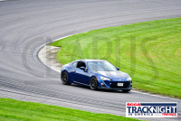 230817_orazzi_8916.jpg 08/17/2023 - TNiA Lime Rock Park www.mikeorazzi.com,Â©Mike Orazzi,
