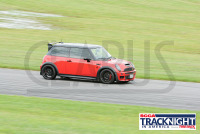 230817_orazzi_1202.jpg 08/17/2023 - TNiA Lime Rock Park www.mikeorazzi.com,Â©Mike Orazzi,