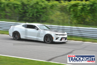 230817_orazzi_6812.jpg 08/17/2023 - TNiA Lime Rock Park www.mikeorazzi.com,Â©Mike Orazzi,
