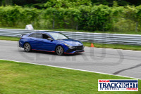 230817_orazzi_5747.jpg 08/17/2023 - TNiA Lime Rock Park www.mikeorazzi.com,Â©Mike Orazzi,