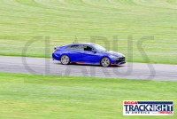 230817_orazzi_7348.jpg 08/17/2023 - TNiA Lime Rock Park www.mikeorazzi.com,Â©Mike Orazzi,