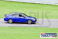 230817_orazzi_7742_(1).jpg 08/17/2023 - TNiA Lime Rock Park www.mikeorazzi.com,Â©Mike Orazzi,