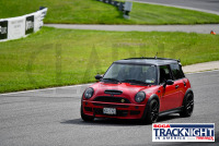 230817_orazzi_8186.jpg 08/17/2023 - TNiA Lime Rock Park www.mikeorazzi.com,Â©Mike Orazzi,