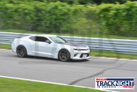 230817_orazzi_6733.jpg 08/17/2023 - TNiA Lime Rock Park www.mikeorazzi.com,Â©Mike Orazzi,