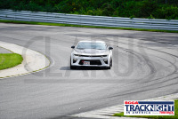 230817_orazzi_8152.jpg 08/17/2023 - TNiA Lime Rock Park www.mikeorazzi.com,Â©Mike Orazzi,