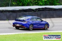 230817_orazzi5036.jpg 08/17/2023 - TNiA Lime Rock Park www.mikeorazzi.com,Â©Mike Orazzi,