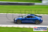 230817_orazzi_6612_(1).jpg 08/17/2023 - TNiA Lime Rock Park www.mikeorazzi.com,Â©Mike Orazzi,