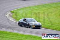 230817_orazzi_8915.jpg 08/17/2023 - TNiA Lime Rock Park www.mikeorazzi.com,Â©Mike Orazzi,